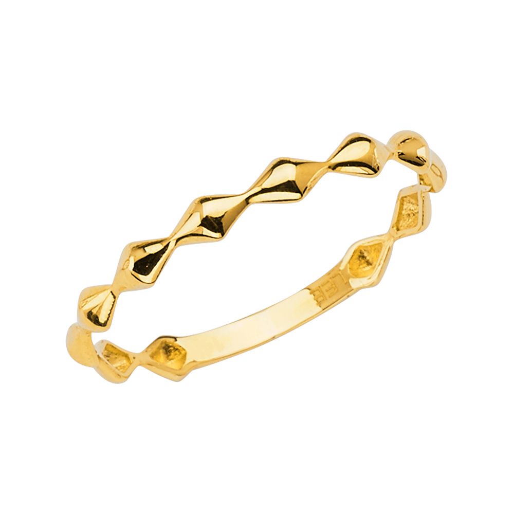 STACKABLE RING