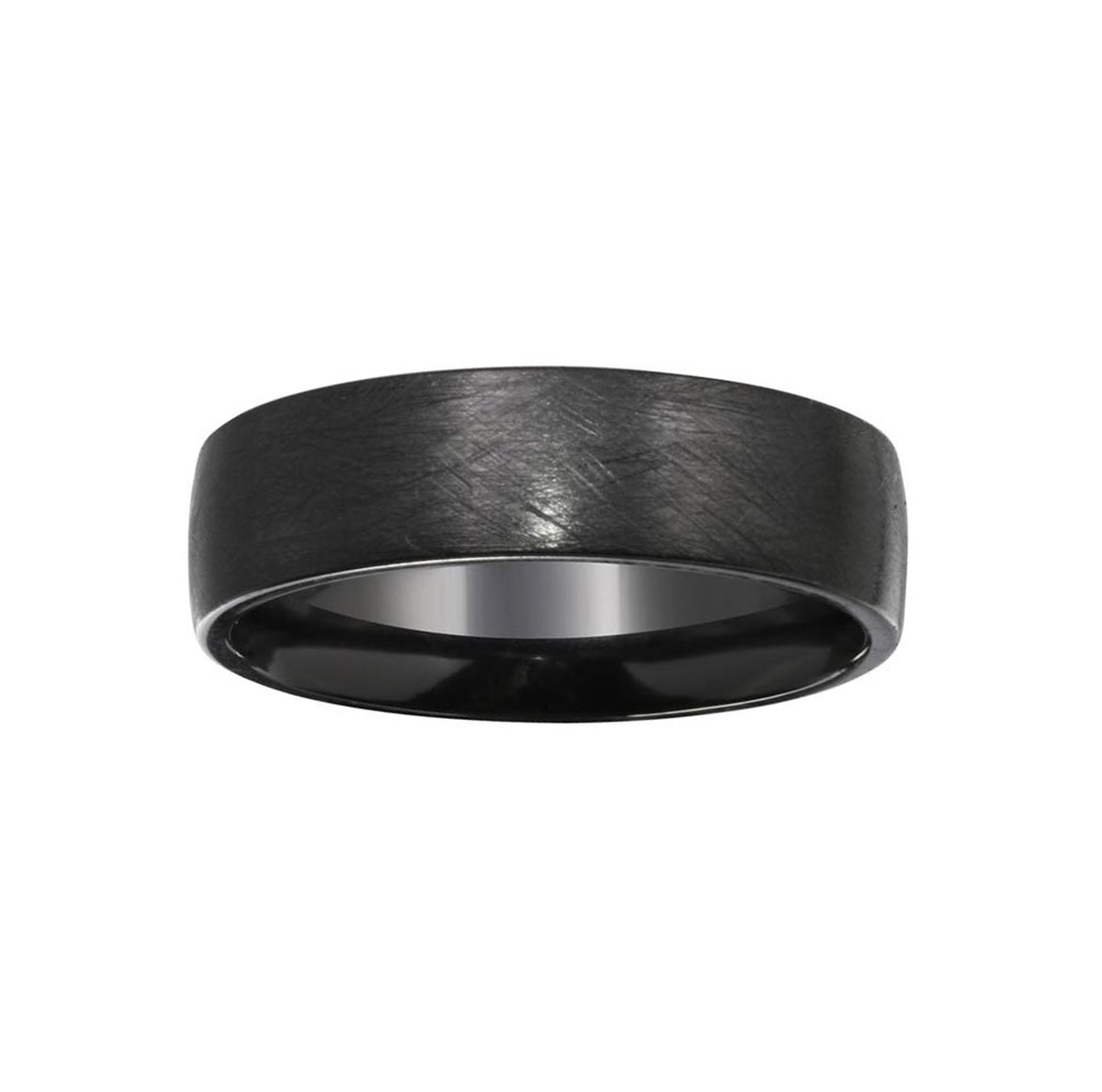 Buy Rhodium-Toned Rings for Men by PALMONAS Online | Ajio.com