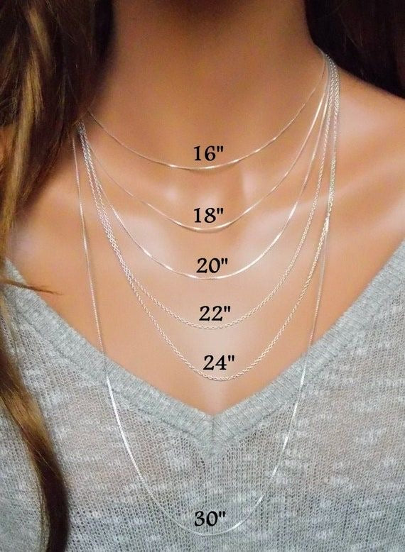 Buy Diamond Tennis Necklace, Thin CZ Short Necklace, Choker Silver Necklace,  Dainty Wedding Necklace, Bridal Necklace, Sterling Silver Choker Online in  India - Etsy